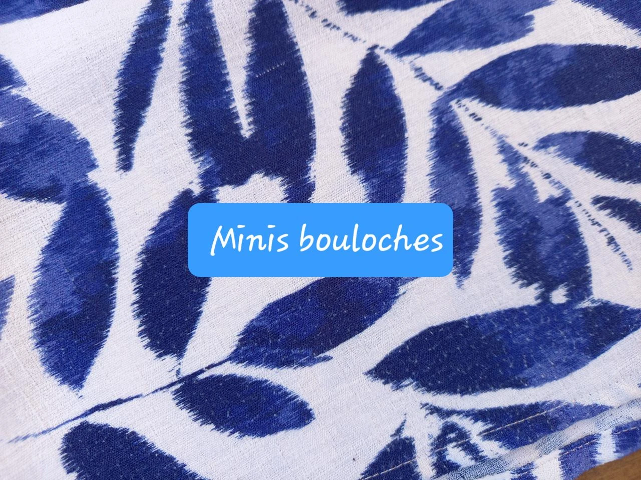 Blouse 50 and above Armand Thierry – photo 6